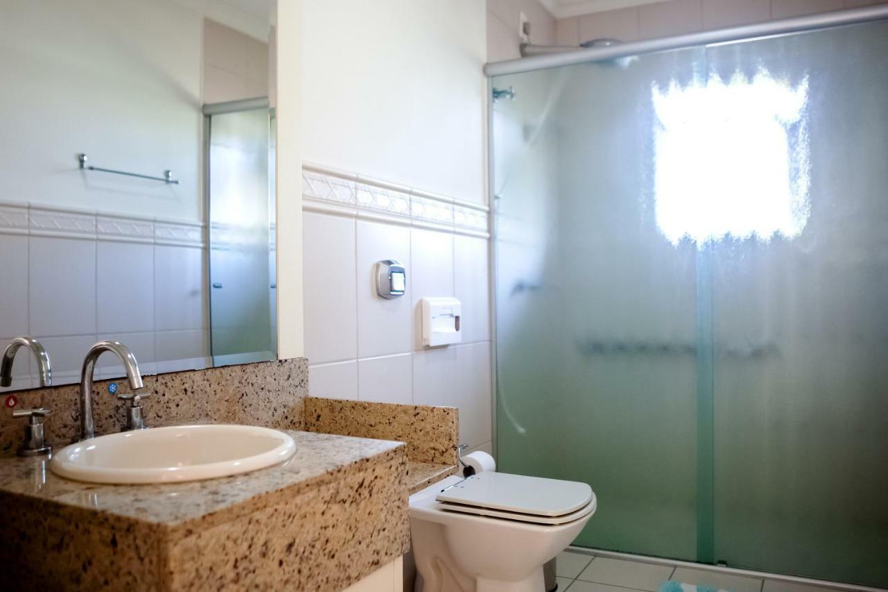 Florianópolis Pousada Pavao Branco מראה חיצוני תמונה